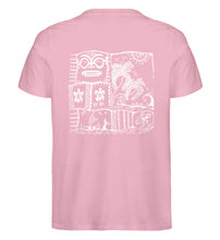 Load image into Gallery viewer, Cotton Pink-6883
